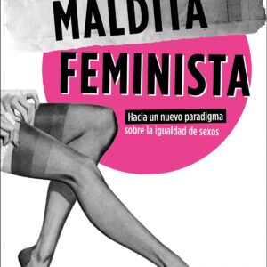 Maldita feminista