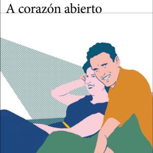 A corazón abierto