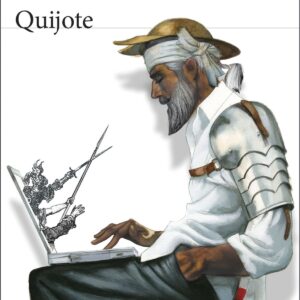 Quijote