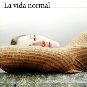 La vida normal