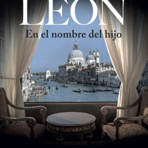 En el nombre del hijo