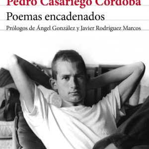 Poemas encadenados