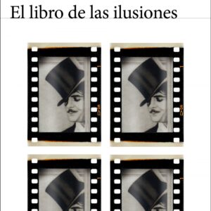 El libro de las ilusiones