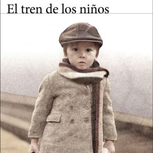El tren de los niños