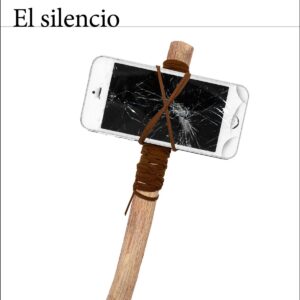 El silencio