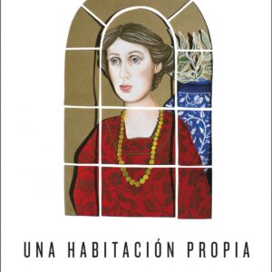 Una habitación propia (edición ilustrada)