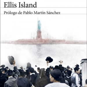 Ellis Island