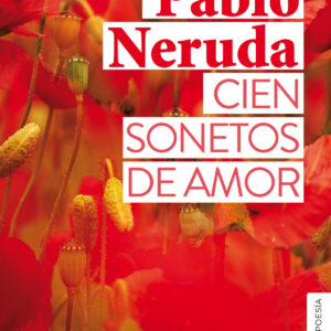 Cien sonetos de amor