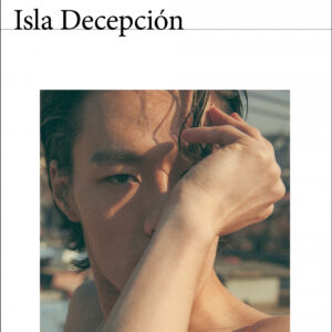 Isla Decepción