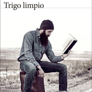 Trigo limpio