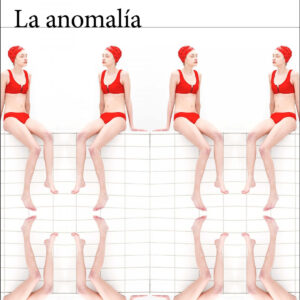 La anomalía