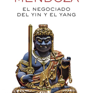 El negociado del yin y el yang