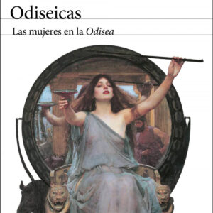Odiseicas