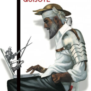 Quijote