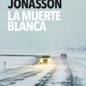 La muerte blanca