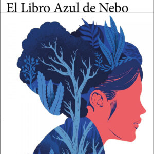 El Libro Azul de Nebo