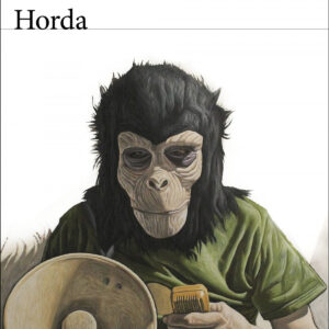 Horda