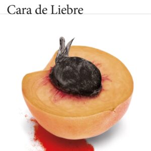 Cara de Liebre