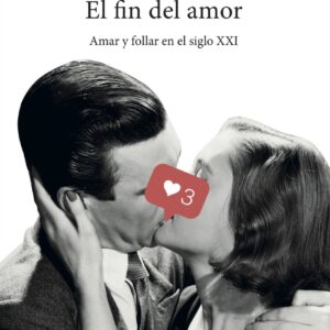 El fin del amor