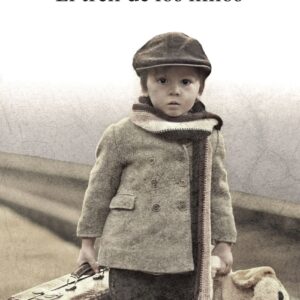 El tren de los niños