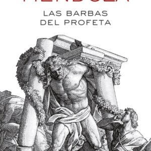 Las barbas del profeta