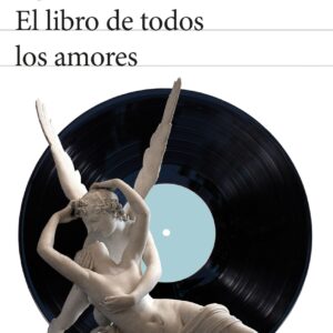 El libro de todos los amores