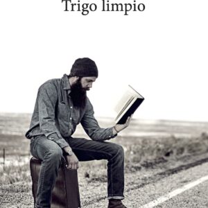 Trigo limpio