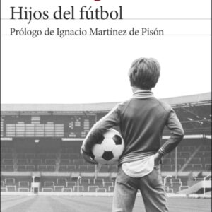 Hijos del fútbol