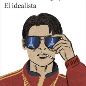El idealista