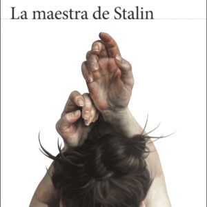 La maestra de Stalin