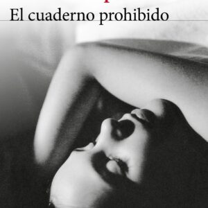 El cuaderno prohibido