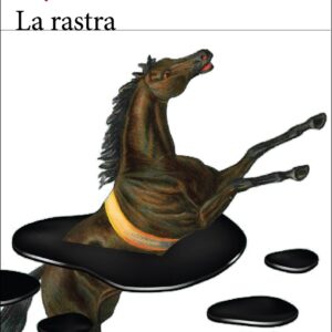 La rastra
