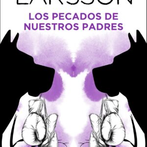 Los pecados de nuestros padres