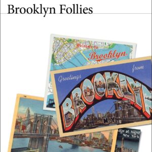 Brooklyn Follies