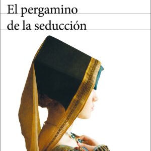 El pergamino de la seducción
