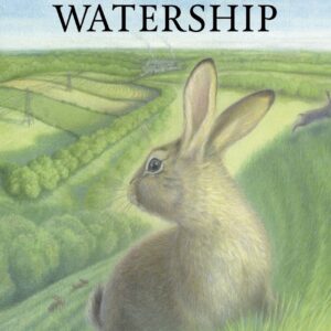 La colina de Watership
