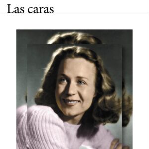 Las caras