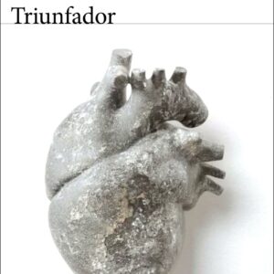 Triunfador