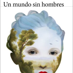 Un mundo sin hombres