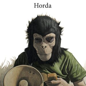 Horda