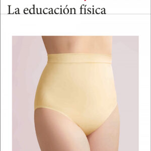 La educación física