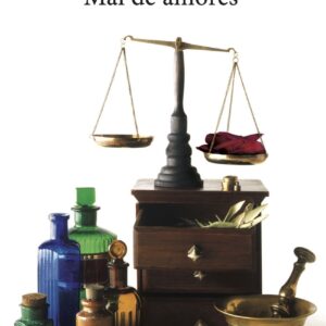 Mal de amores