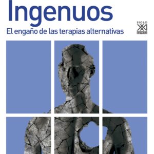 INGENUOS
