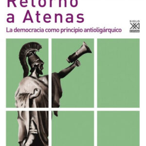 RETORNO A ATENAS