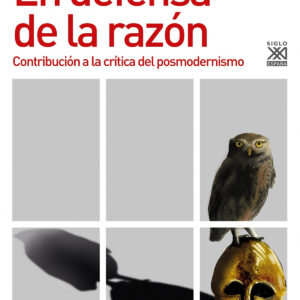 En defensa de la razón