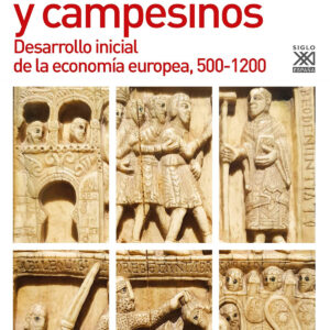 Guerreros y campesinos