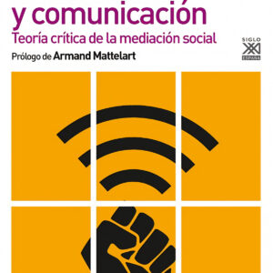 Marxismo y comunicación