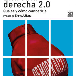 Extrema derecha 2.0