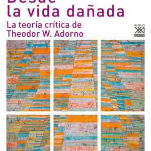 Desde la vida dañada