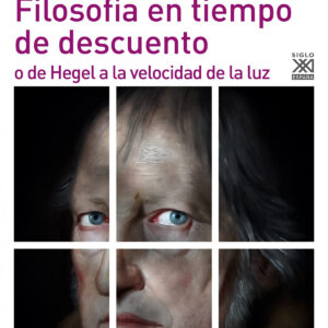 Filosofía en tiempo de descuento